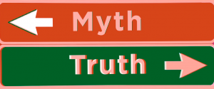 Myth vs. Truth image png 3b